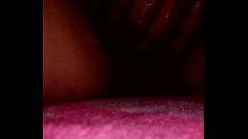 Preview 3 of Korea Beatiful - Wife