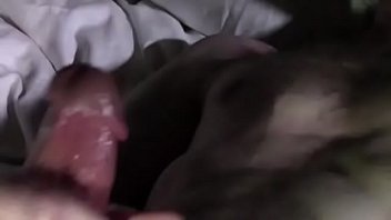 Preview 4 of Hindi Mom Sec - Gay breeding interracial amateur r