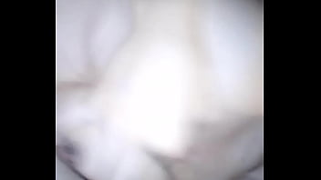 Preview 3 of Xnmxx Indonesia Porno - flaquita mimi 3