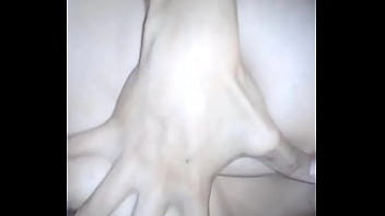 Preview 4 of Xnmxx Indonesia Porno - flaquita mimi 3