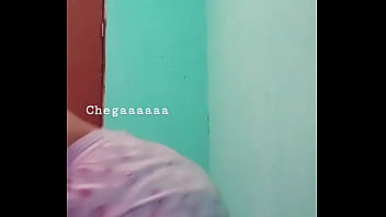 Preview 1 of Sexy Un Sleep - Ung brasiliansk pige dans - 4