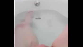 Preview 2 of Hindi Hot Sexy Audio Mom - Gf teasing