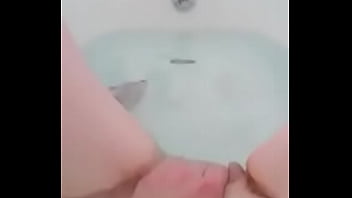 Preview 3 of Hindi Hot Sexy Audio Mom - Gf teasing