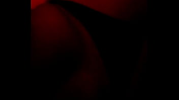 Preview 2 of Funny Naked Girls - Mamita rica