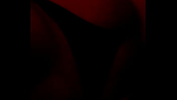 Preview 3 of Funny Naked Girls - Mamita rica