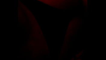 Preview 1 of Funny Naked Girls - Mamita rica