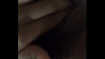 Preview 2 of Japani Xxnxx - Chaparrita