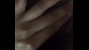 Preview 1 of Japani Xxnxx - Chaparrita