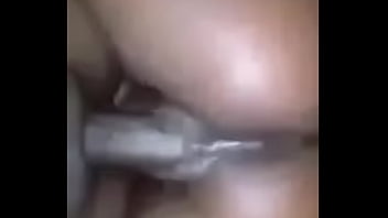 Preview 3 of Lau Palacio - Giving Her The Pipe