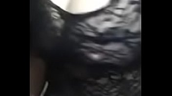 Preview 3 of Scene 2 - sfn