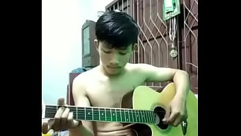 Preview 2 of Isetuden Faking Videos - big cock 03