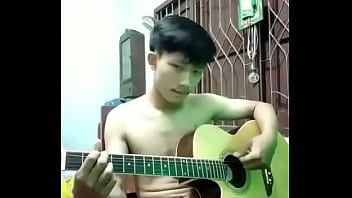 Preview 1 of Isetuden Faking Videos - big cock 03