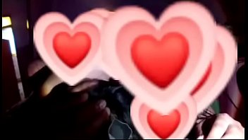 Preview 2 of Grub Hoot - ASMR KISSING BY JAPANESE FIGHTER BEAR ,  LISTEN WITH EARPHONES AND THE EYES CLOSED