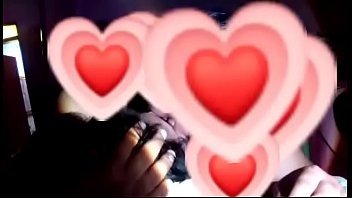 Preview 3 of Grub Hoot - ASMR KISSING BY JAPANESE FIGHTER BEAR ,  LISTEN WITH EARPHONES AND THE EYES CLOSED