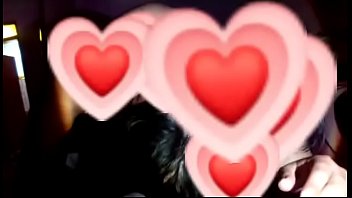 Preview 1 of Grub Hoot - ASMR KISSING BY JAPANESE FIGHTER BEAR ,  LISTEN WITH EARPHONES AND THE EYES CLOSED