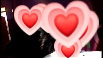 Preview 4 of Grub Hoot - ASMR KISSING BY JAPANESE FIGHTER BEAR ,  LISTEN WITH EARPHONES AND THE EYES CLOSED