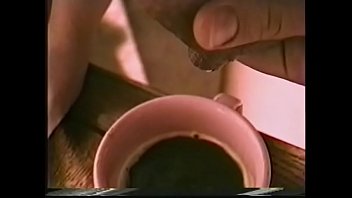 Preview 4 of Bigot Stepmom - Sexy slut gets on top of guys cock and fucks it hard and fast with her pussy