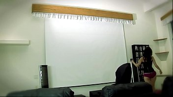 Preview 1 of Hollywood Romance Sex - Faye films amateur bdsm sex to get excited while watching