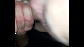 Preview 2 of Jilmek Perawan Jandajanda Super - Cum down her throat