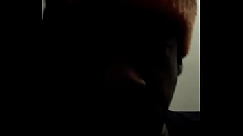 Preview 2 of Vidio Bokep 2mb - Verification video
