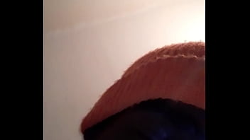 Preview 3 of Vidio Bokep 2mb - Verification video