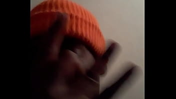 Preview 4 of Vidio Bokep 2mb - Verification video
