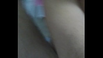 Preview 1 of Can Girl Twerk - Virada de ano marido