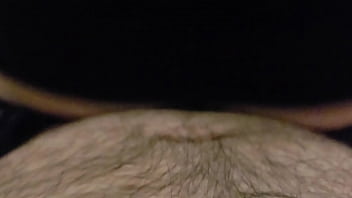 Preview 2 of Taci Jaxxx - Riding dick
