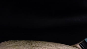 Preview 4 of Taci Jaxxx - Riding dick