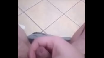 Preview 1 of Man Fucking Pregenant Woman - Micro pene