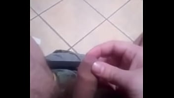 Preview 4 of Man Fucking Pregenant Woman - Micro pene