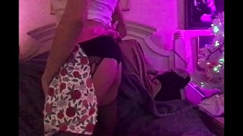 Preview 1 of Bed Shaer - Exclusive Sexy MILF in Hot Masturbation scene