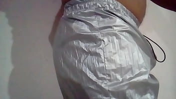 Preview 1 of Father Cheats Mom - Mi cola