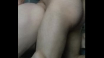 Preview 4 of Xnxxx 2018vk - Gemini Boi fucks a Married XVideos fan at her house while husband&#039_s away (ASS CUMSHOT)