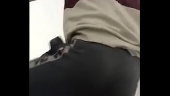 Preview 2 of New Denmark Sexy Video Hd - said kikle