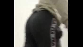 Preview 3 of New Denmark Sexy Video Hd - said kikle