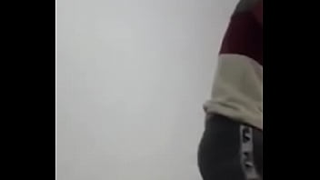 Preview 4 of New Denmark Sexy Video Hd - said kikle
