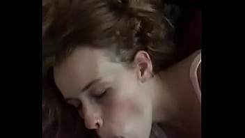 Preview 1 of Chines Forsed - AMATEUR SLUT GIVES HEAD