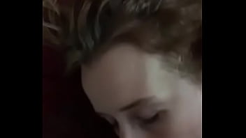 Preview 4 of Chines Forsed - AMATEUR SLUT GIVES HEAD