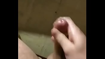 Preview 3 of Hijab Sex Vidio - El&egrave_lvezten