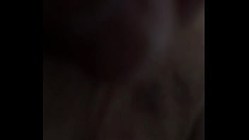 Preview 2 of Old 2 Teens - Wife &amp_ I in bed relaxing.