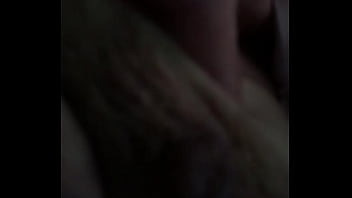 Preview 3 of Old 2 Teens - Wife &amp_ I in bed relaxing.