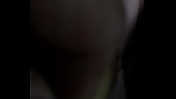 Preview 4 of Old 2 Teens - Wife &amp_ I in bed relaxing.