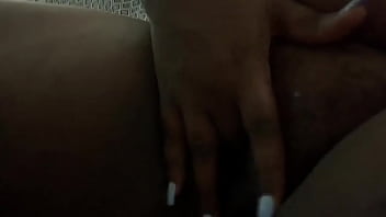 Preview 2 of Marathi Conversation - Wet for days pussy