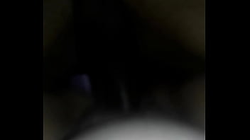 Preview 2 of Xxx Porn Hing - Metendo na esposinha safada