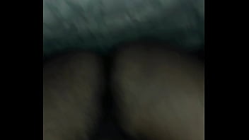 Preview 1 of Xxx Porn Hing - Metendo na esposinha safada