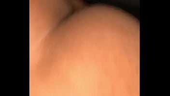 Preview 2 of Handjob Street - New neighbors 19 yr old