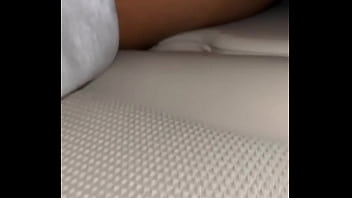 Preview 3 of Handjob Street - New neighbors 19 yr old
