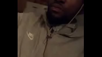 Preview 1 of A Imel - Verification video