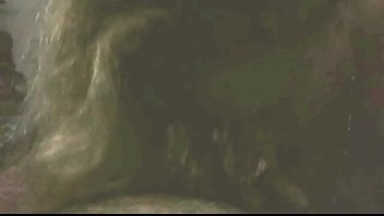 Preview 2 of Memek Muncrat Video - Mi amiguita tiene sed y toma la lechita